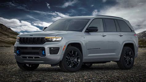 jeep cherokee 2023 official site